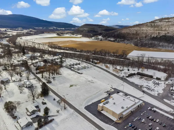 $1,800,000 | 130 Marjorie Lane, Middleburgh, NY 12122