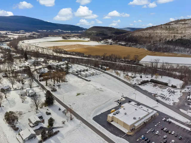 $2,160,000 | 130 Marjorie Lane, Middleburgh, NY 12122