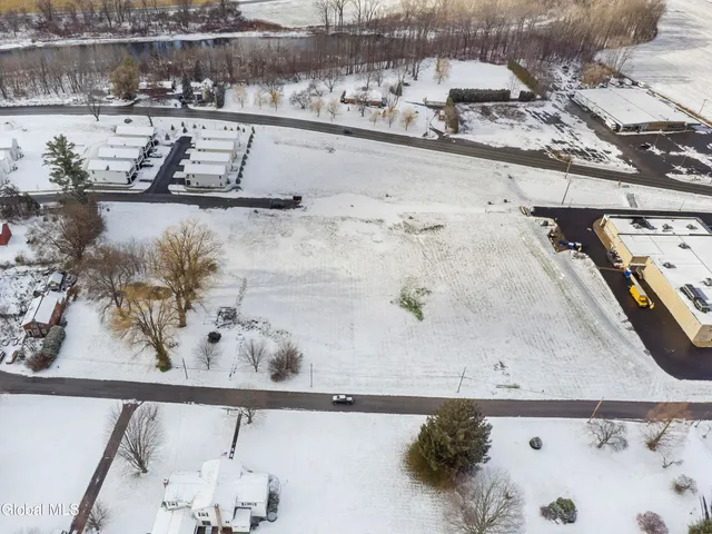 $2,160,000 | 130 Marjorie Lane, Middleburgh, NY 12122