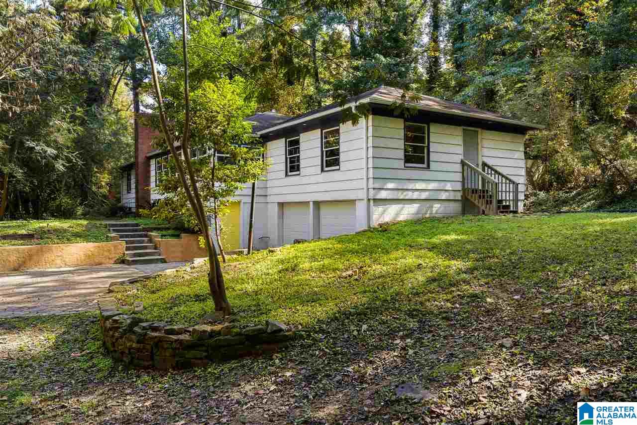 2241 Rocky Ridge Road Birmingham, AL 35216 - Photo 25 of 27