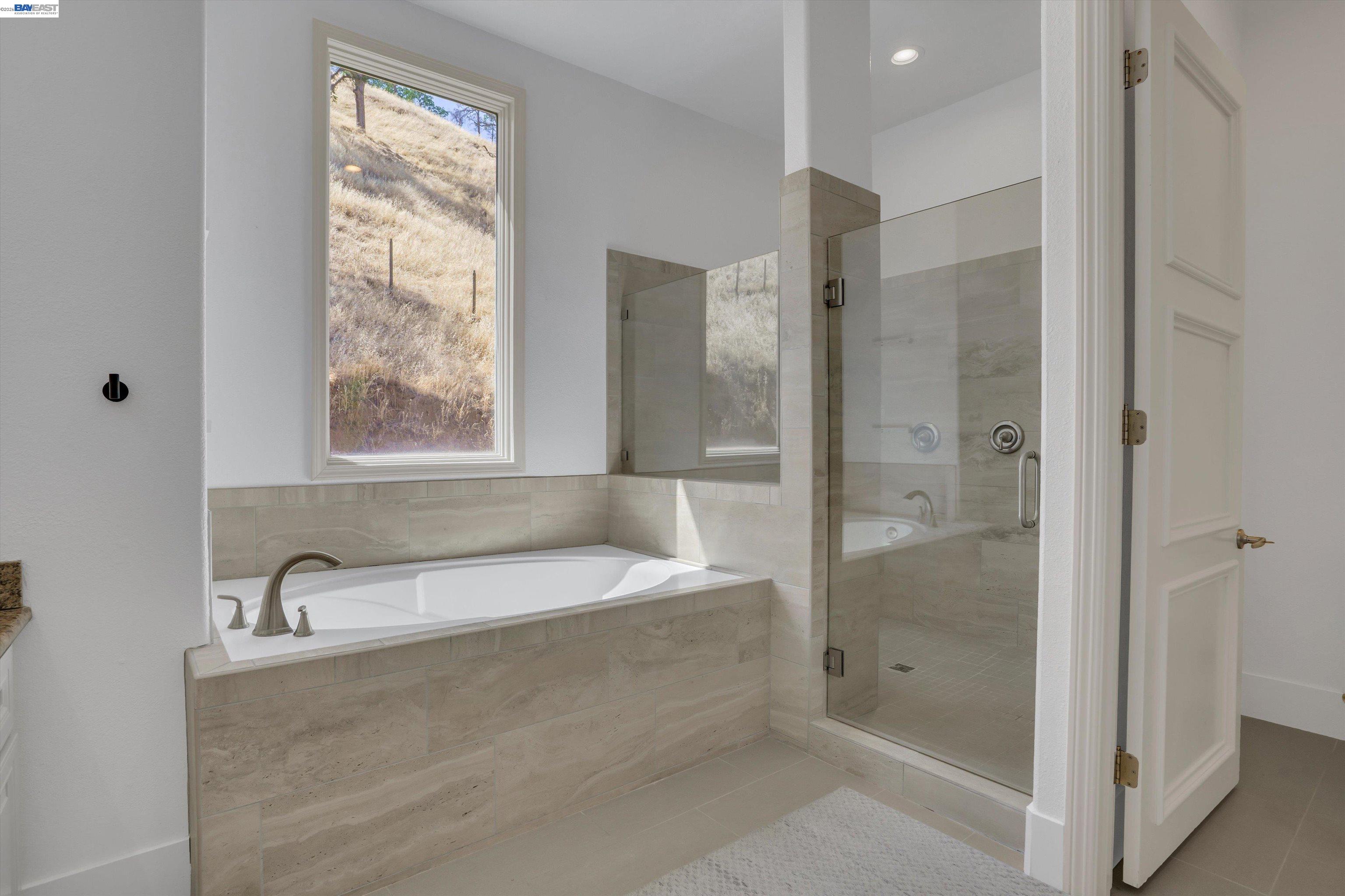 16800 Marsh Creek Road Clayton, CA 94517 - Photo 15 of 86