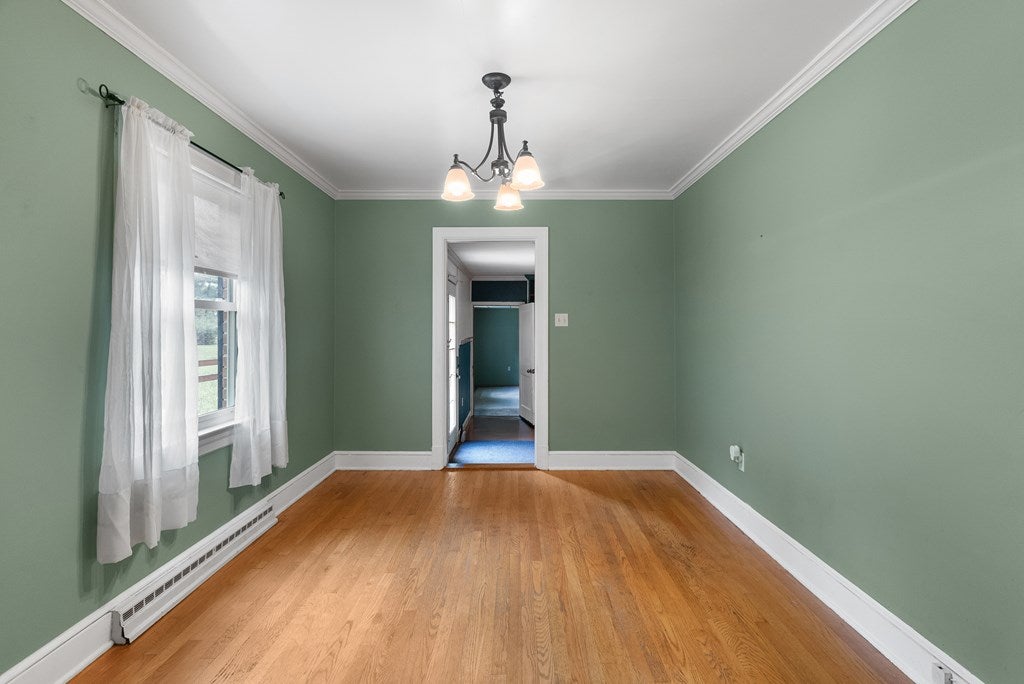 503 Germantown Road Farmville, VA 23901 - Photo 9 of 58 Gallery Image 9