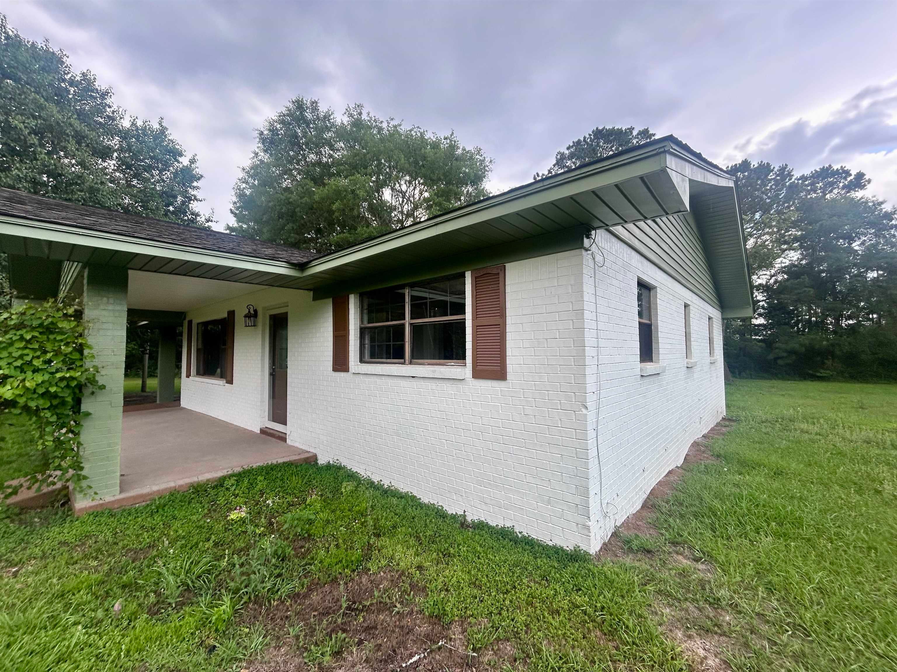 23470 Old Dragstrip Road Andalusia, AL 36421 - Photo 7 of 25 Gallery Image 7