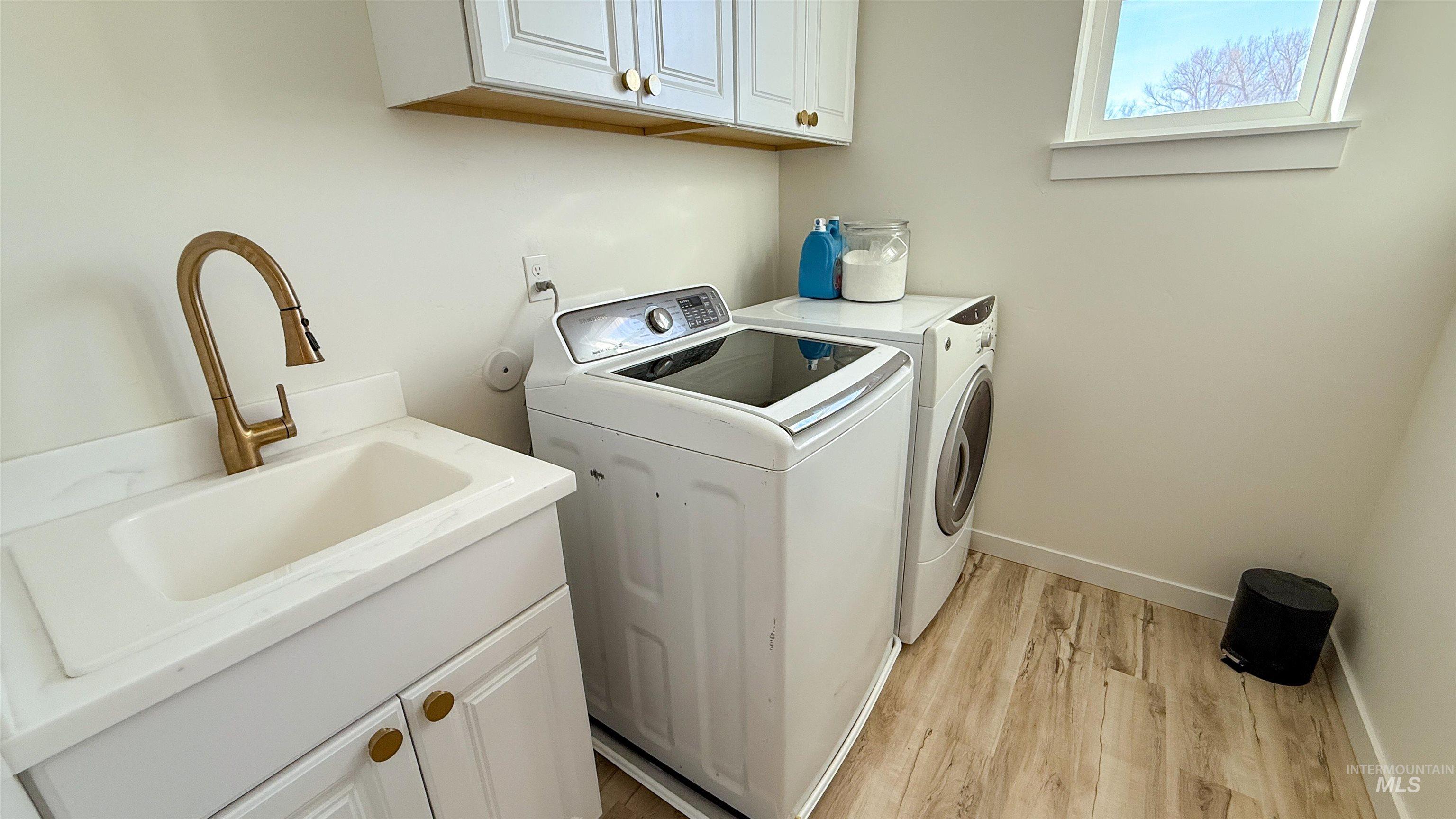 629 Manning Circle Paul, ID 83347 - Photo 16 of 49