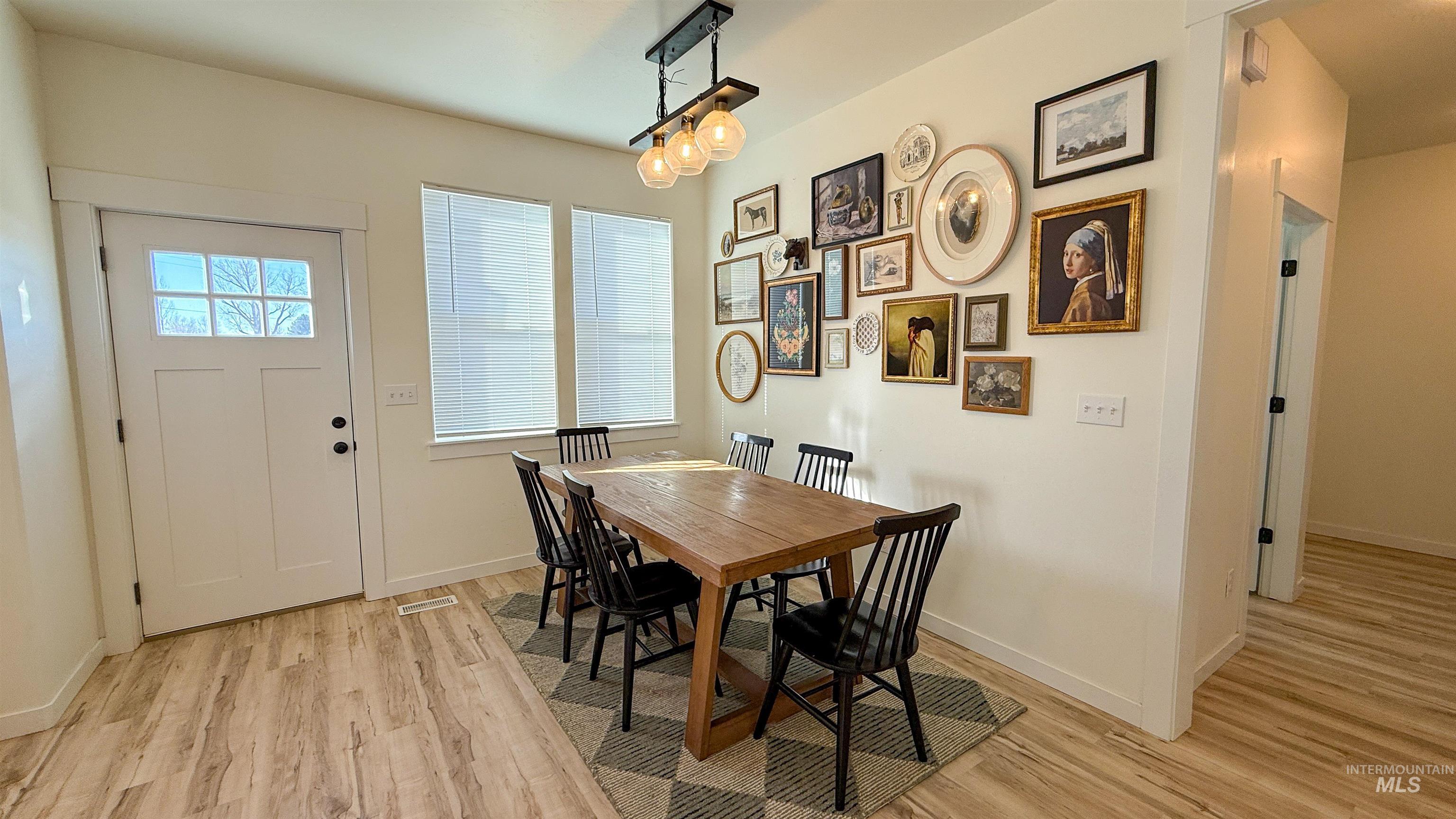 629 Manning Circle Paul, ID 83347 - Photo 18 of 49