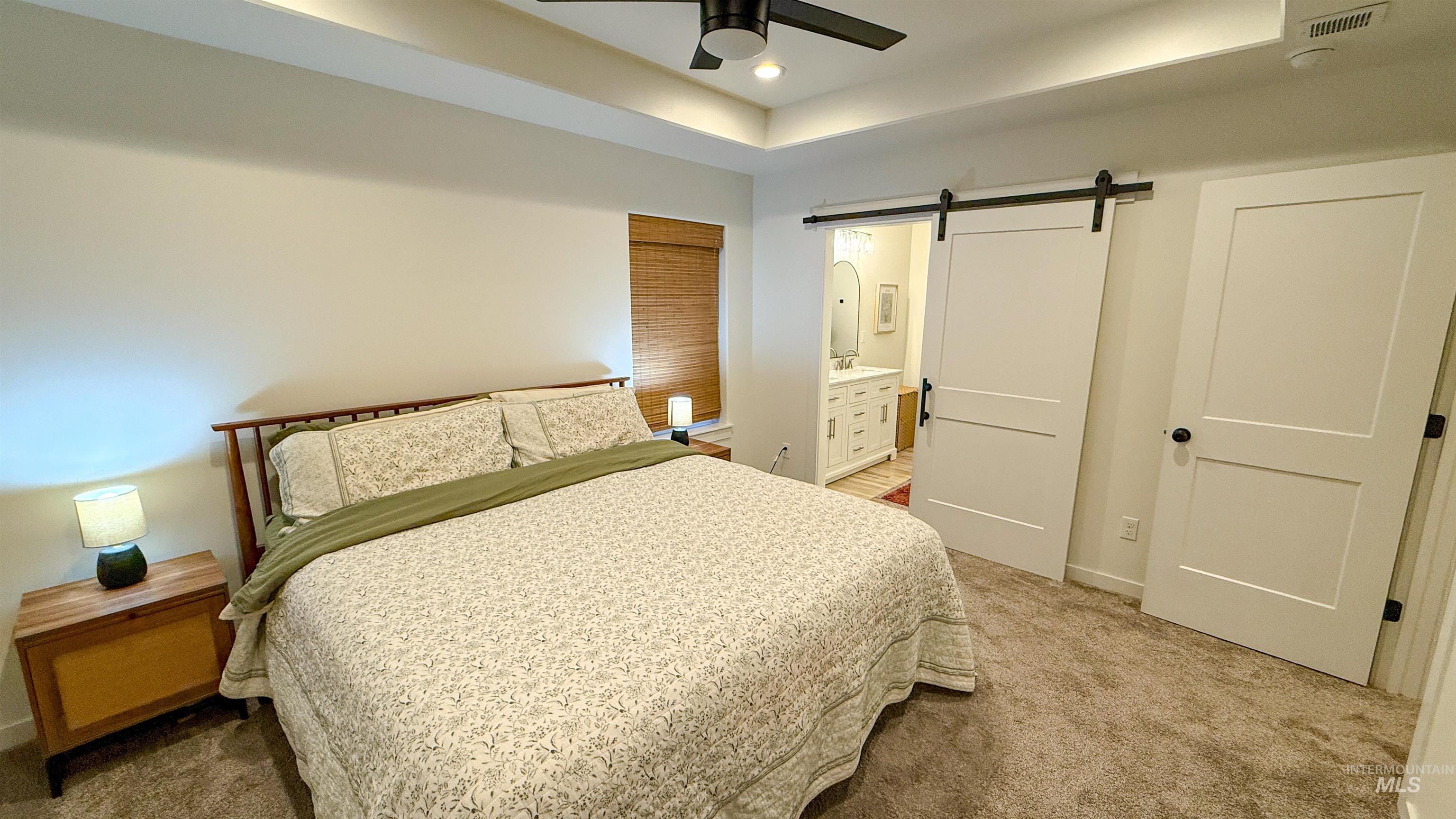 629 Manning Circle Paul, ID 83347 - Photo 22 of 49