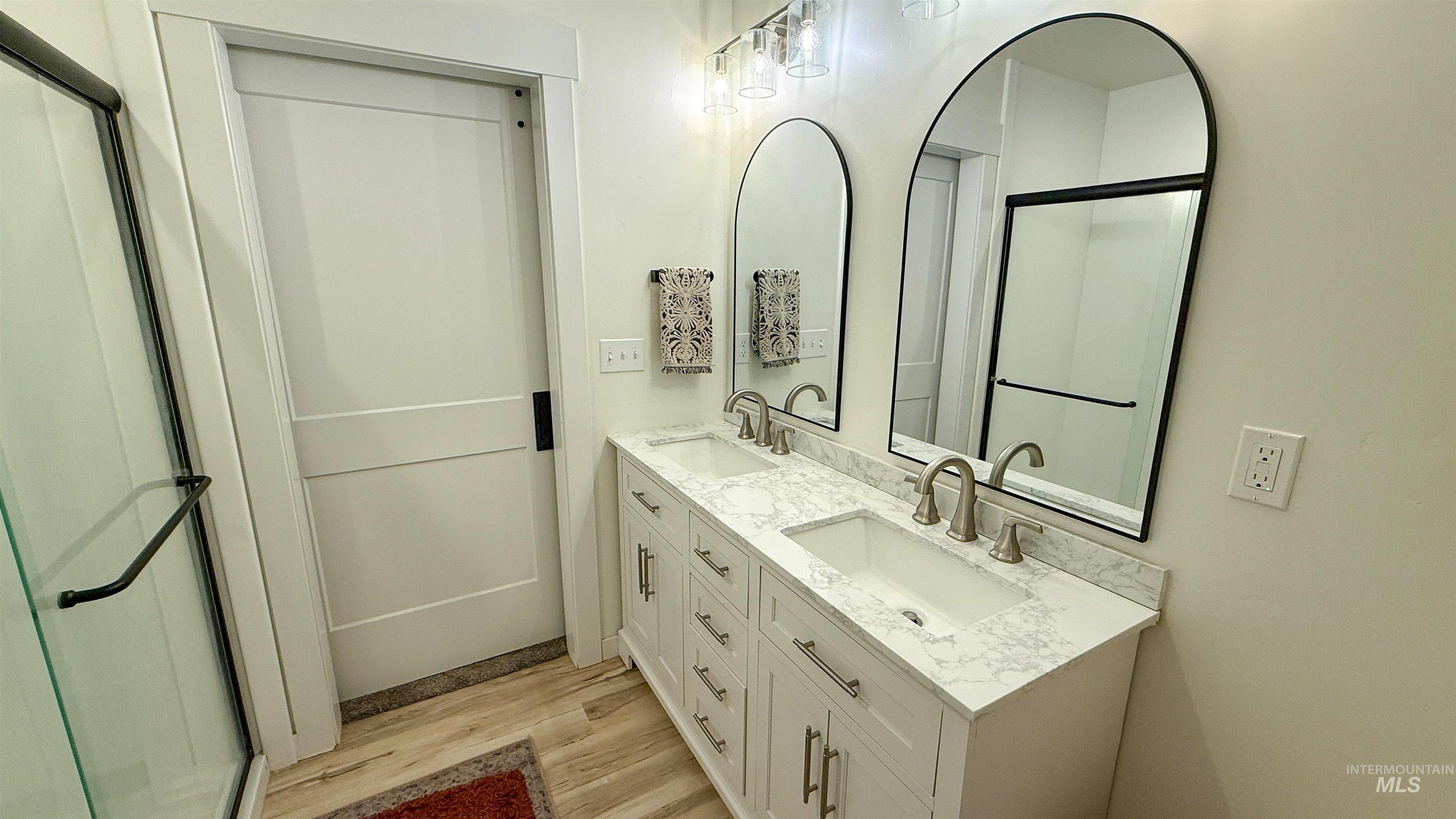 629 Manning Circle Paul, ID 83347 - Photo 24 of 49