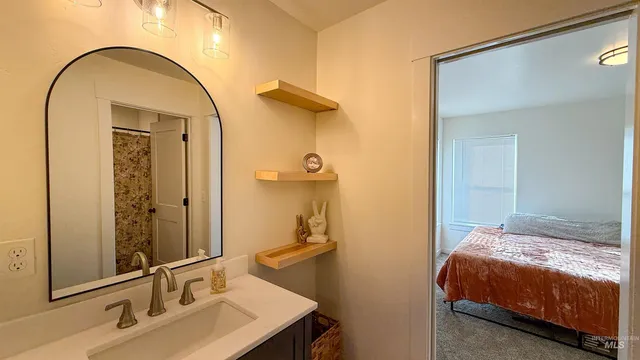 $419,900 | 629 Manning Circle, Paul, ID 83347