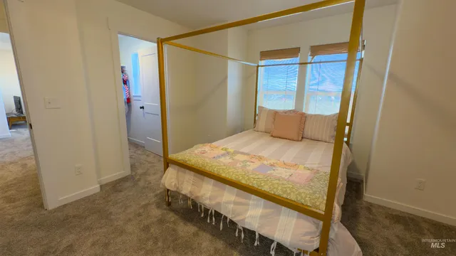 $419,900 | 629 Manning Circle, Paul, ID 83347