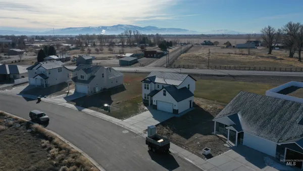 $419,500 | 629 Manning Circle, Paul, ID 83347