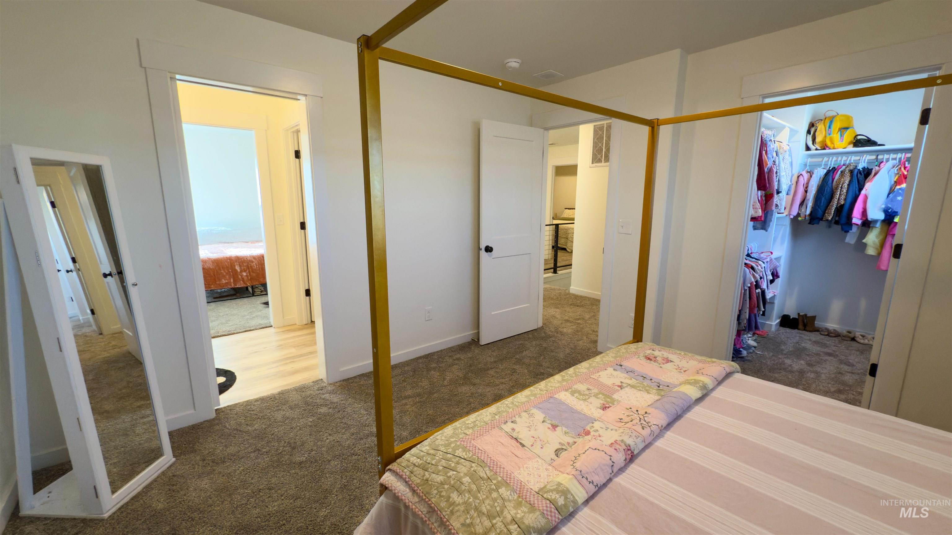 629 Manning Circle Paul, ID 83347 - Photo 31 of 49