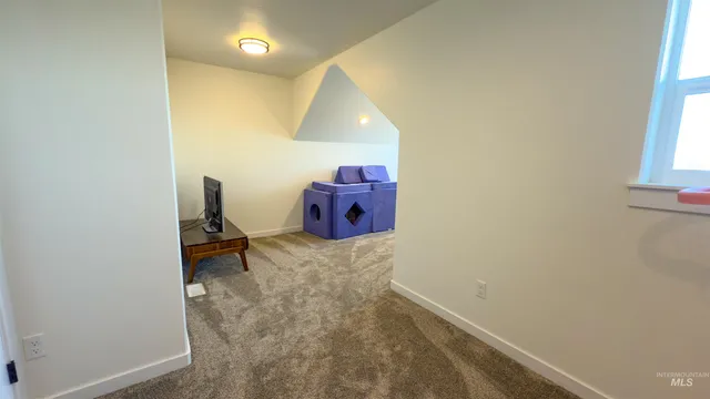 $419,900 | 629 Manning Circle, Paul, ID 83347