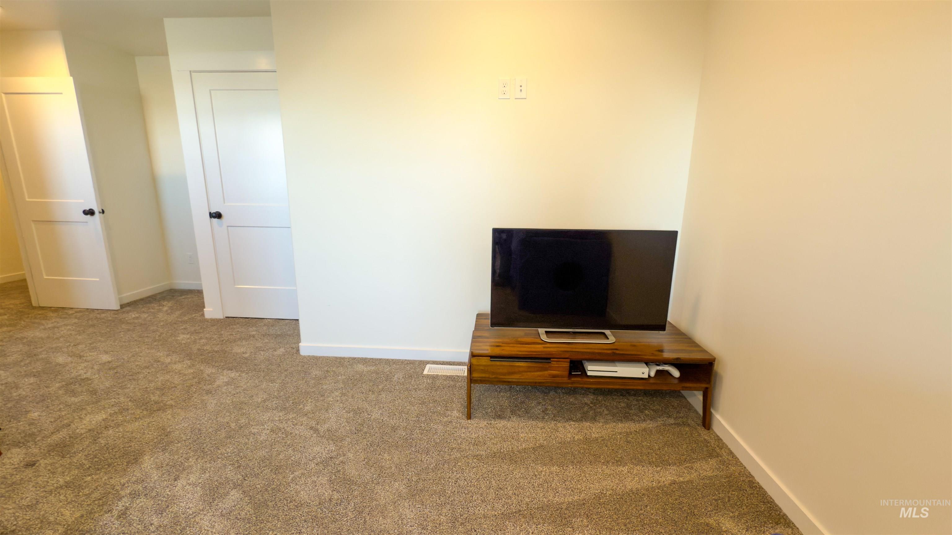 629 Manning Circle Paul, ID 83347 - Photo 34 of 49