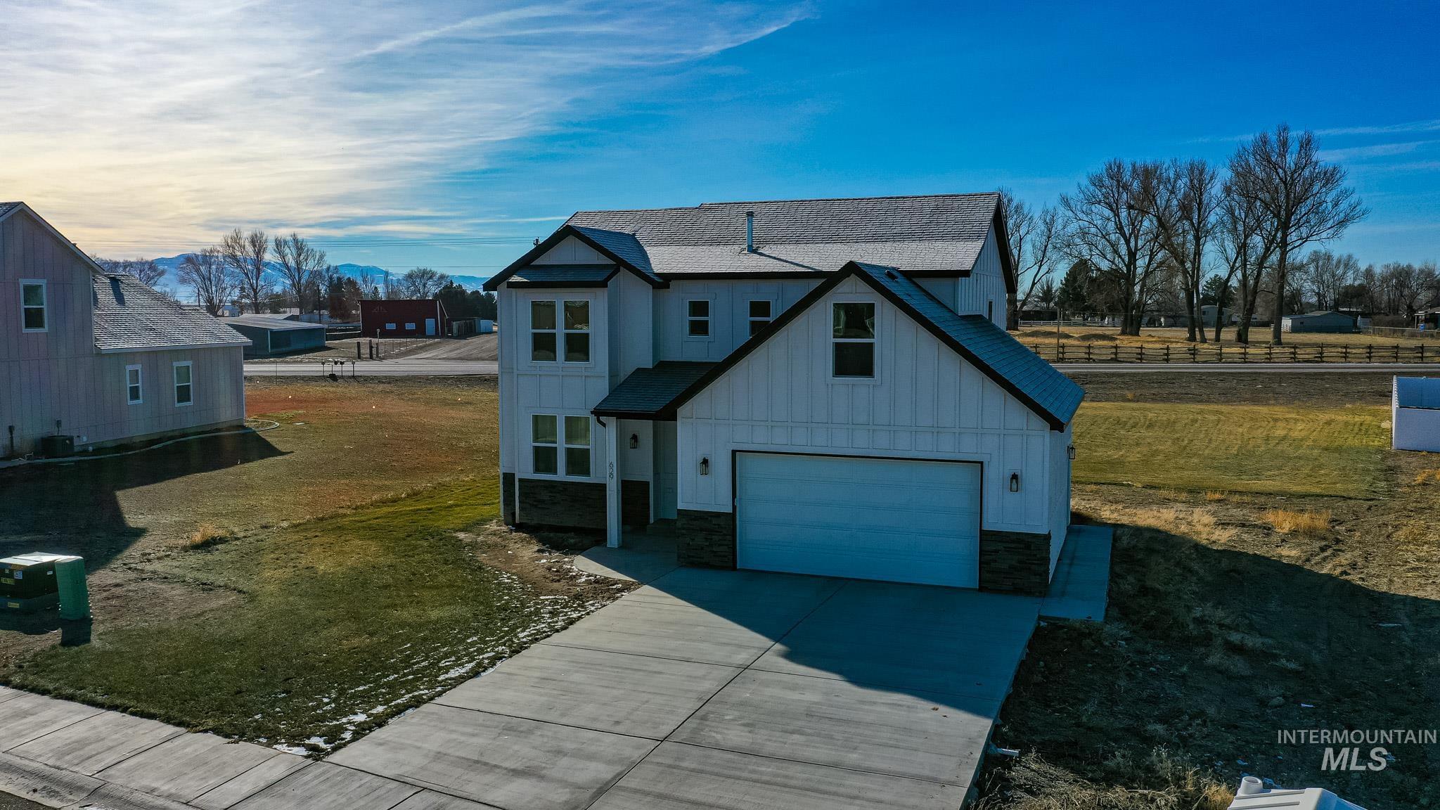 629 Manning Circle Paul, ID 83347 - Photo 36 of 49