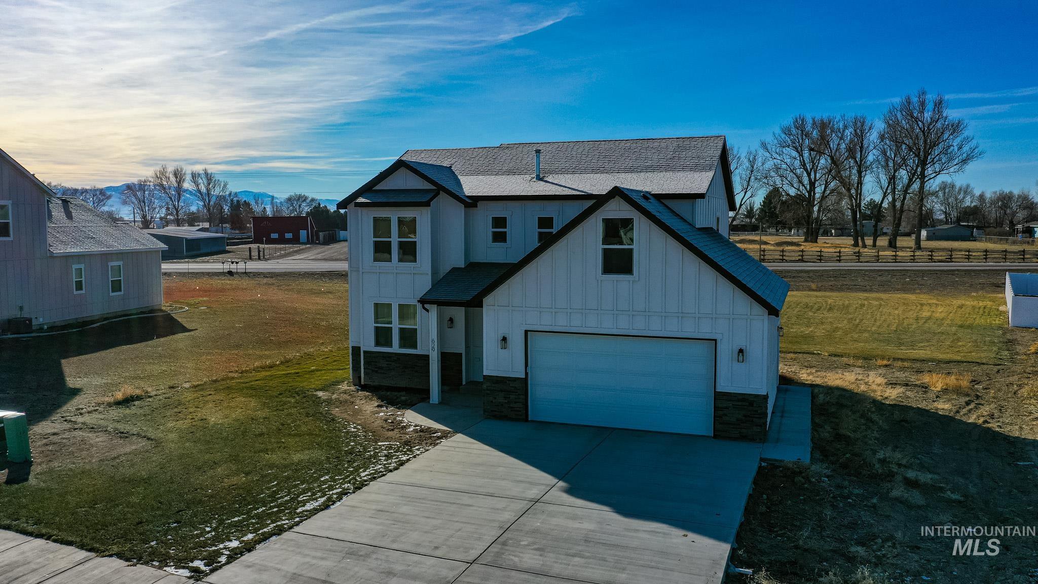 629 Manning Circle Paul, ID 83347 - Photo 37 of 49