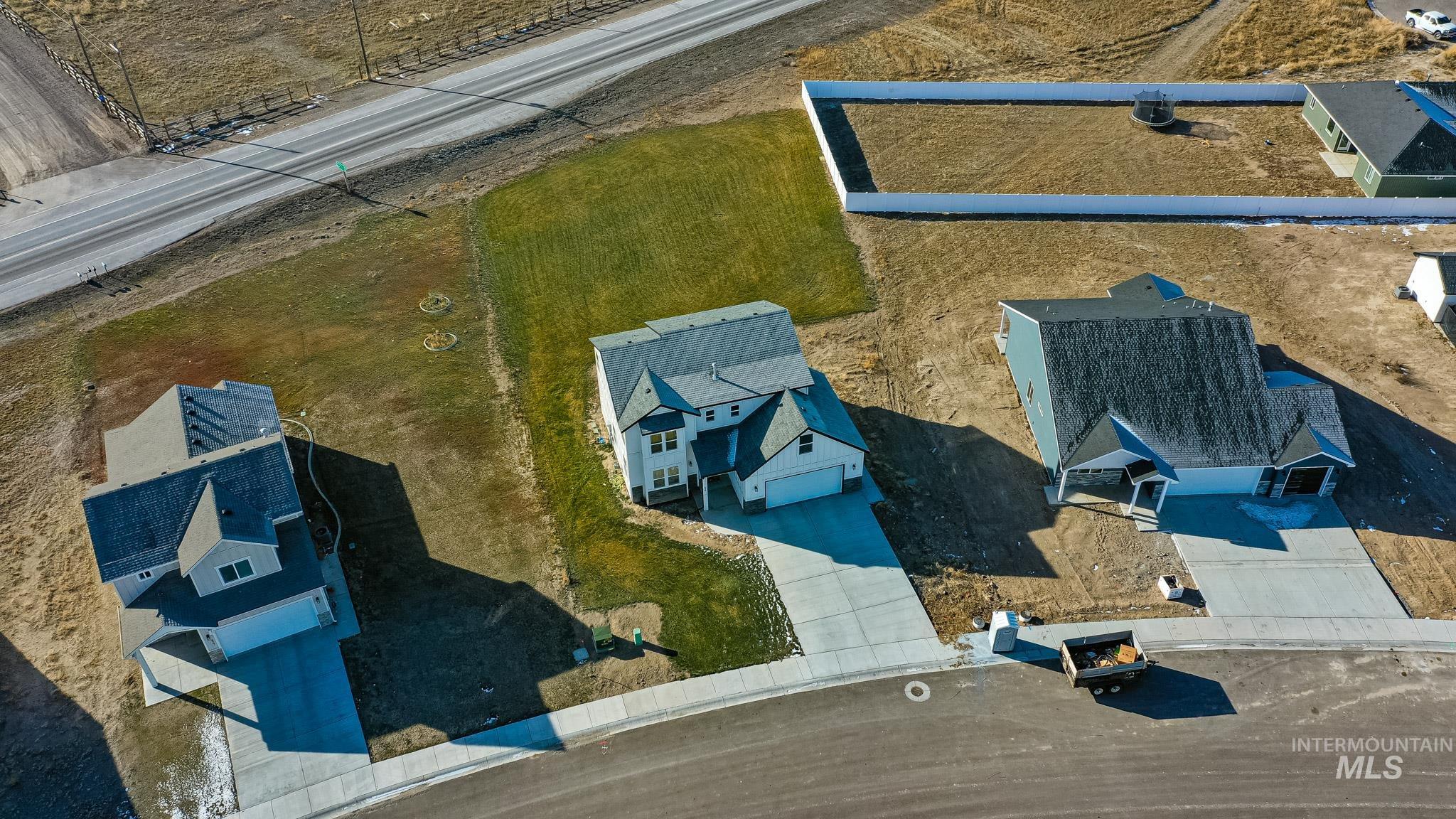 629 Manning Circle Paul, ID 83347 - Photo 41 of 49