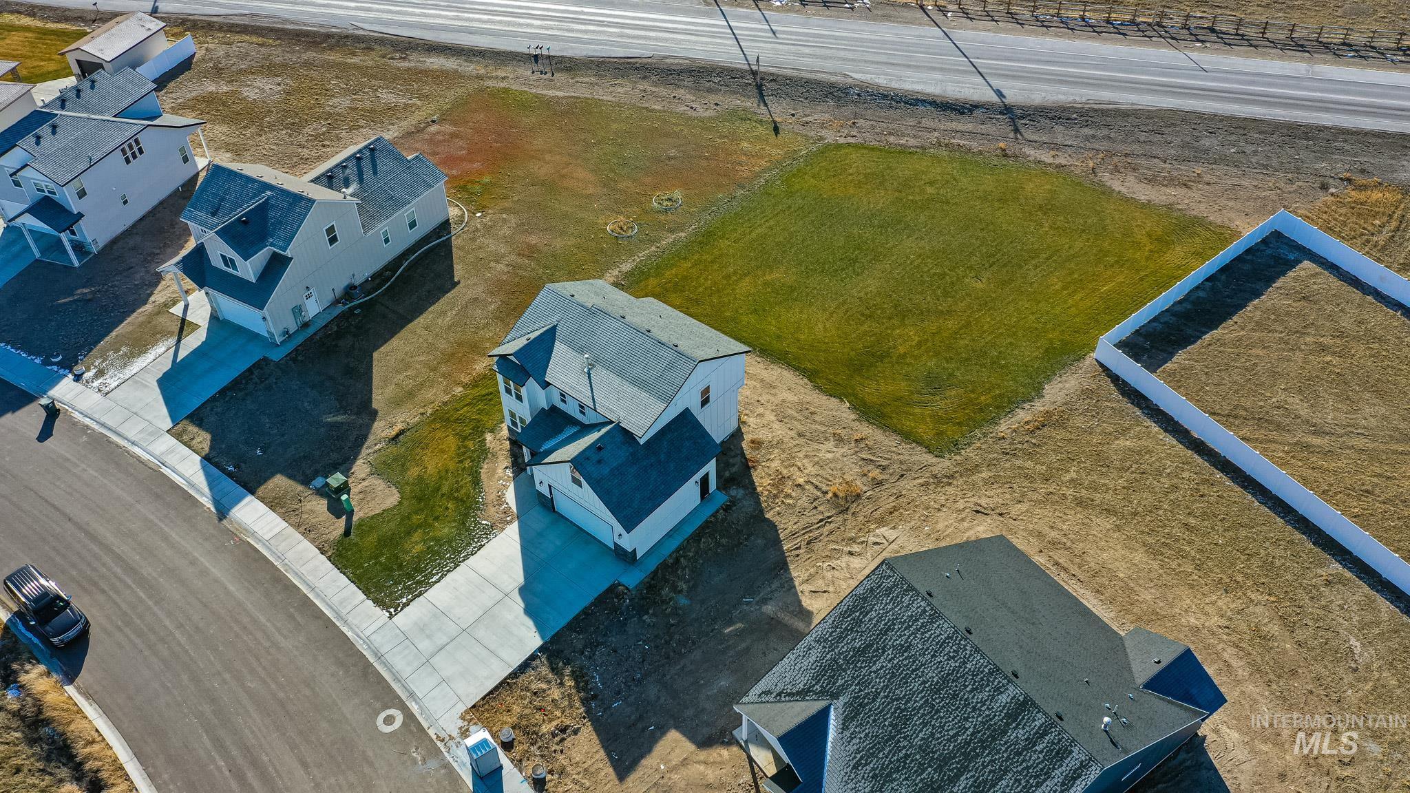 629 Manning Circle Paul, ID 83347 - Photo 42 of 49