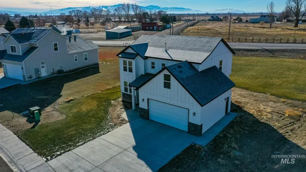 $419,500 | 629 Manning Circle, Paul, ID 83347