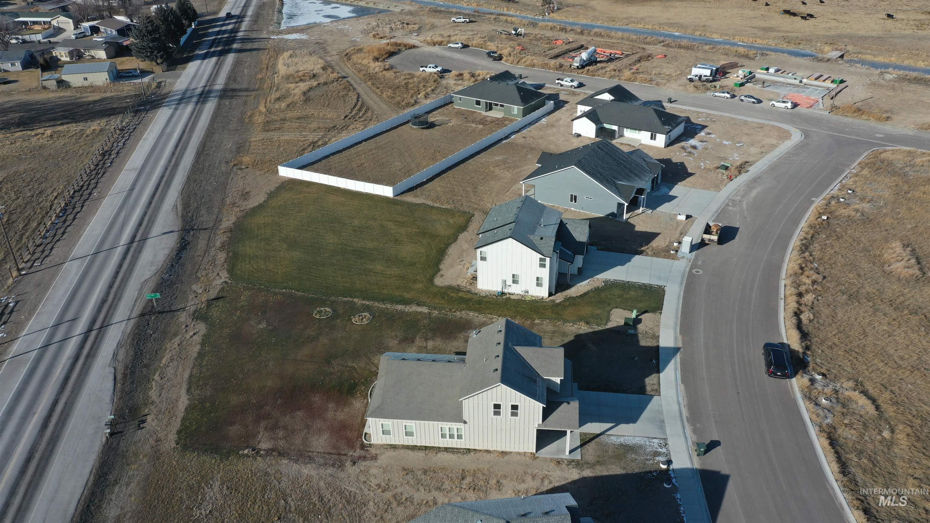 629 Manning Circle Paul, ID 83347 - Photo 47 of 49