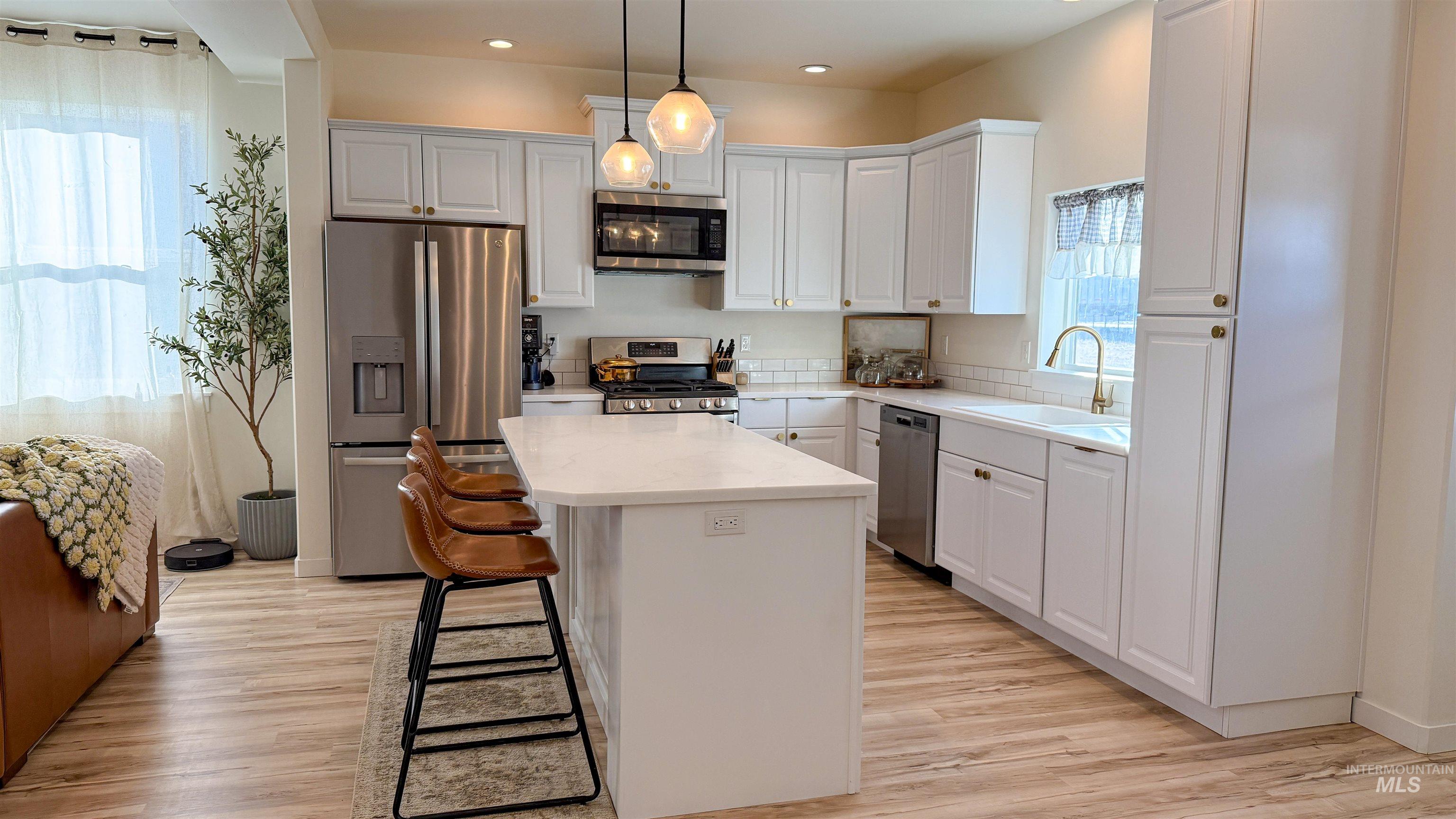 629 Manning Circle Paul, ID 83347 - Photo 10 of 49