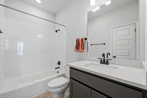 $320,000 | 8004 Andravida Drive, Austin, TX 78747