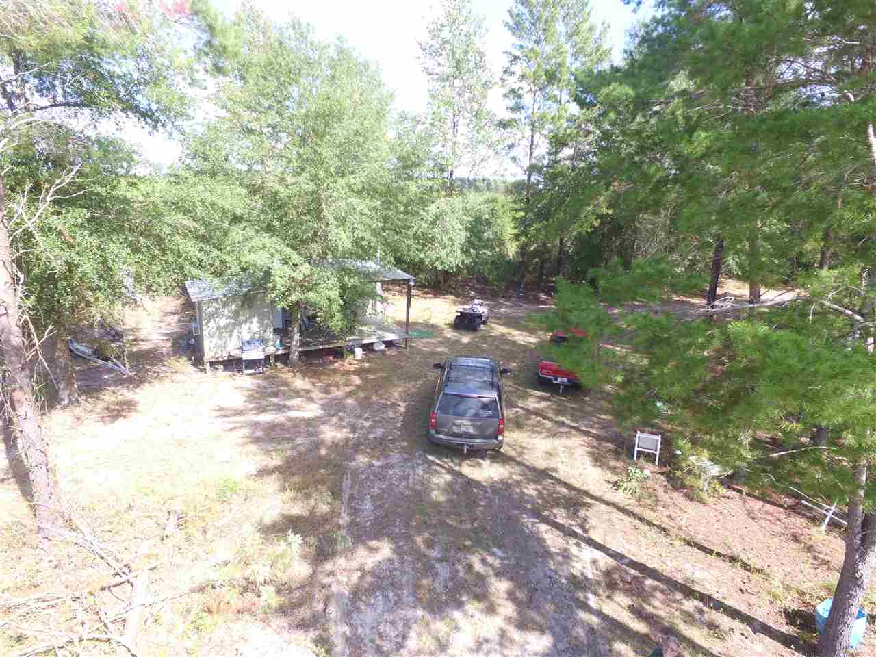 9090 Southeast River Road Lee, FL 32059 - Photo 1 of 17 Gallery Image 1