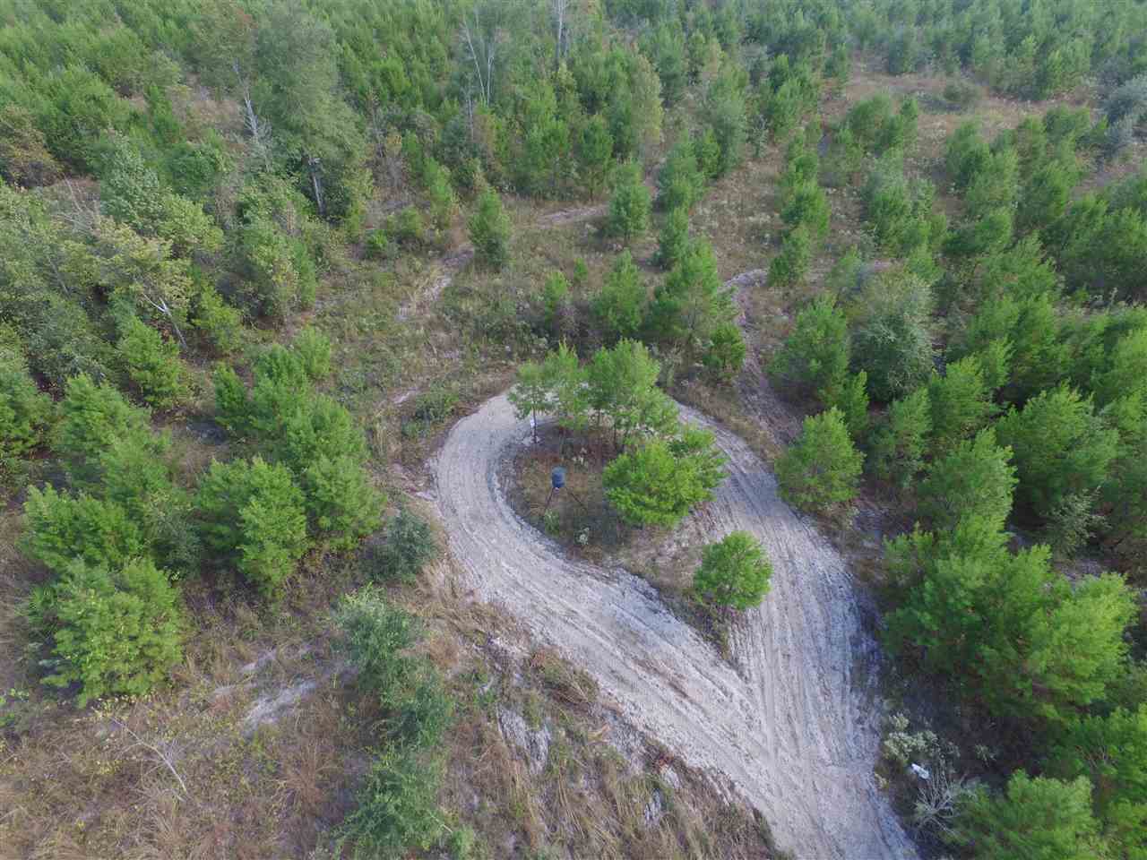 9090 Southeast River Road Lee, FL 32059 - Photo 12 of 17 Gallery Image 12