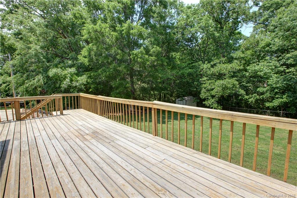 2802 Faulks Church Road Wingate, NC 28174 - Photo 15 of 36 Gallery Image 15