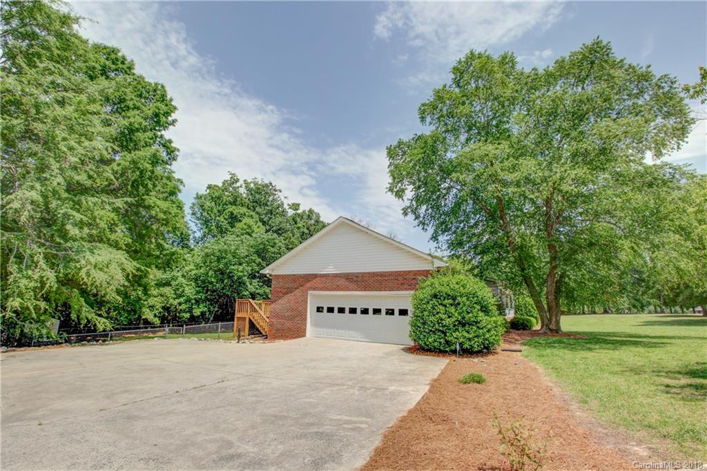 2802 Faulks Church Road Wingate, NC 28174 - Photo 16 of 36 Gallery Image 16