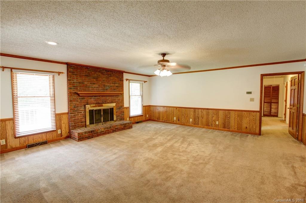 2802 Faulks Church Road Wingate, NC 28174 - Photo 18 of 36 Gallery Image 18