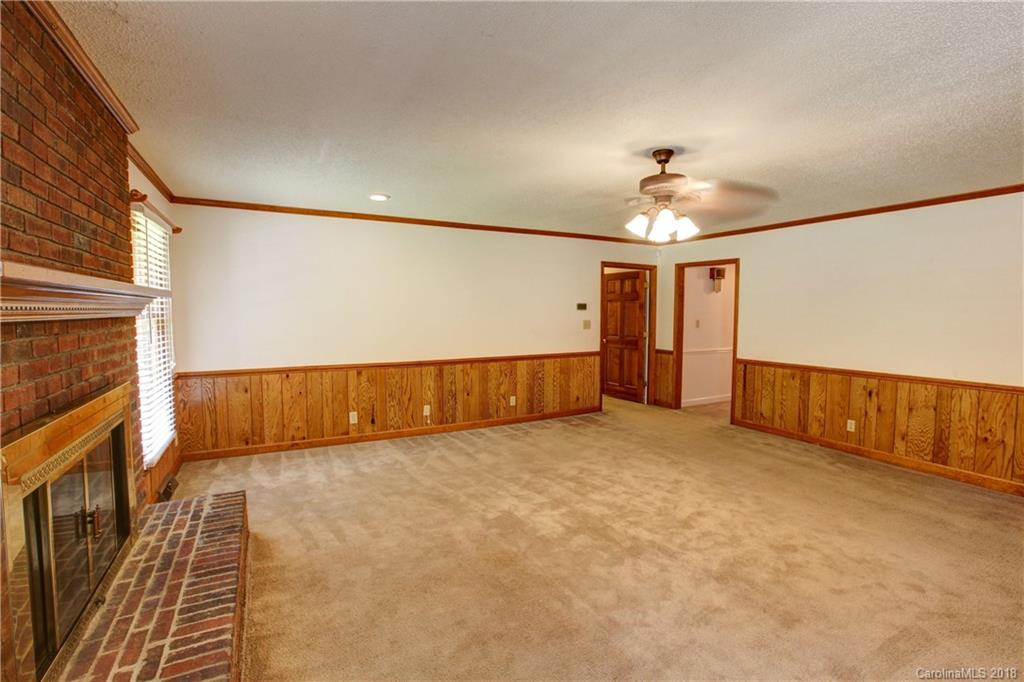 2802 Faulks Church Road Wingate, NC 28174 - Photo 19 of 36 Gallery Image 19