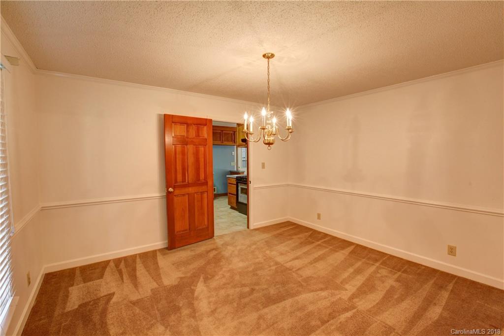 2802 Faulks Church Road Wingate, NC 28174 - Photo 20 of 36 Gallery Image 20