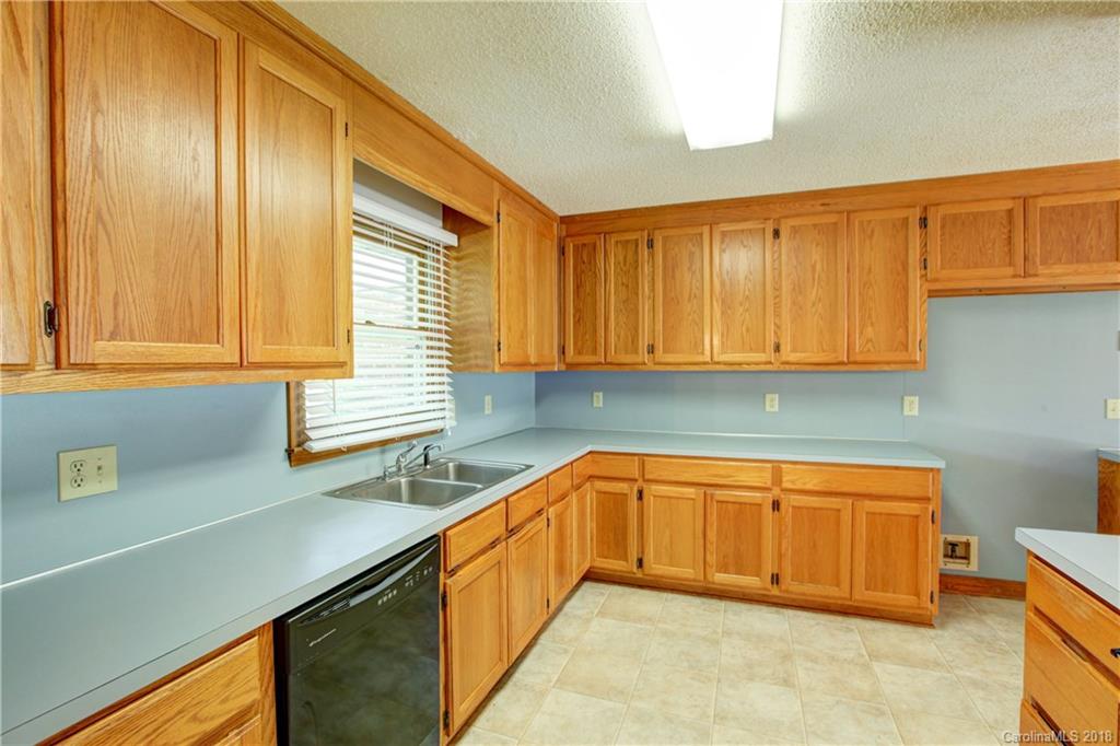 2802 Faulks Church Road Wingate, NC 28174 - Photo 21 of 36 Gallery Image 21