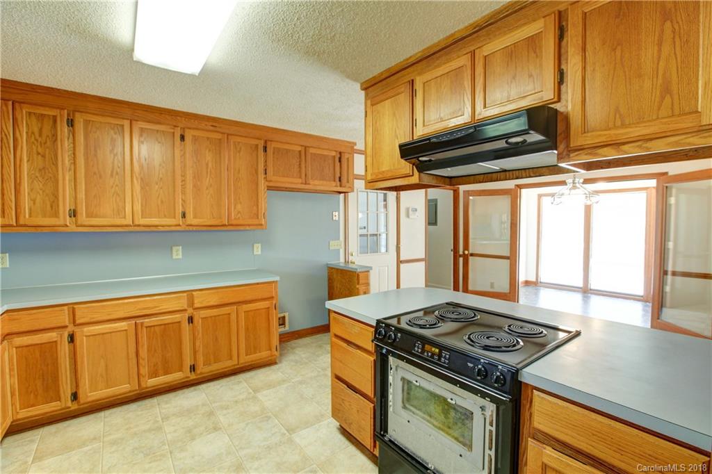 2802 Faulks Church Road Wingate, NC 28174 - Photo 22 of 36 Gallery Image 22