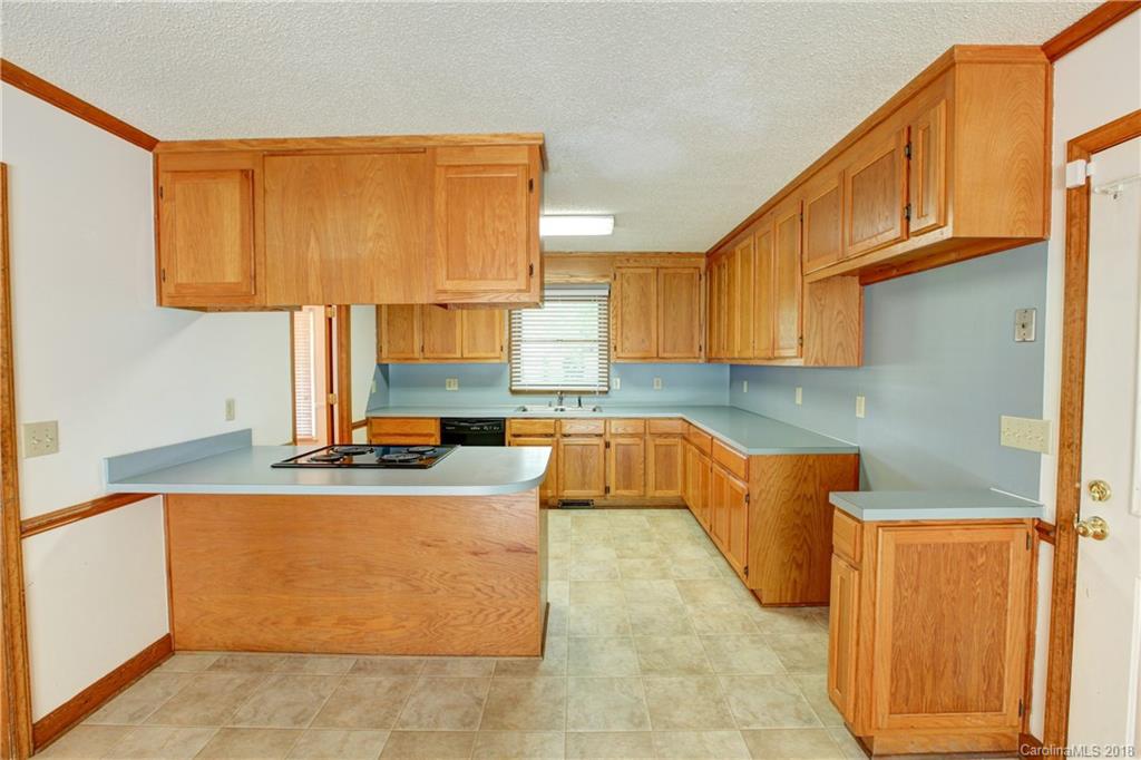 2802 Faulks Church Road Wingate, NC 28174 - Photo 23 of 36 Gallery Image 23