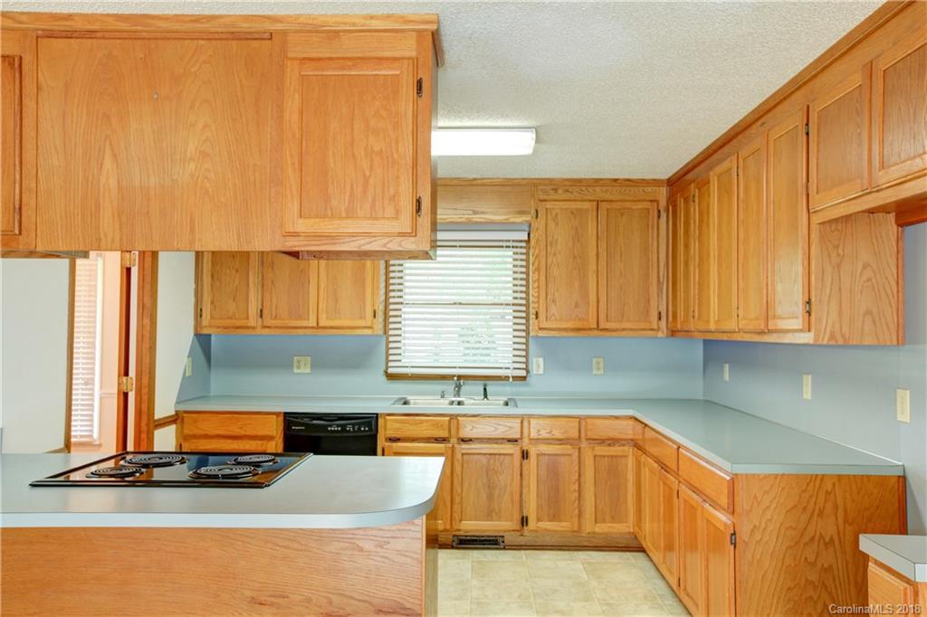 2802 Faulks Church Road Wingate, NC 28174 - Photo 24 of 36 Gallery Image 24