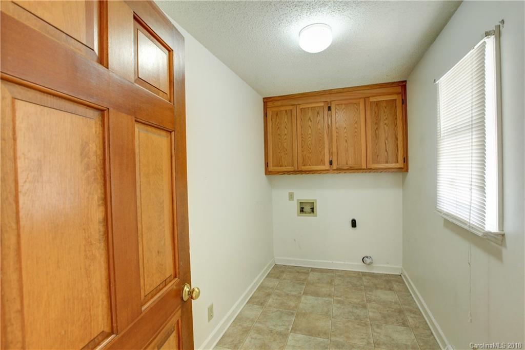 2802 Faulks Church Road Wingate, NC 28174 - Photo 25 of 36 Gallery Image 25