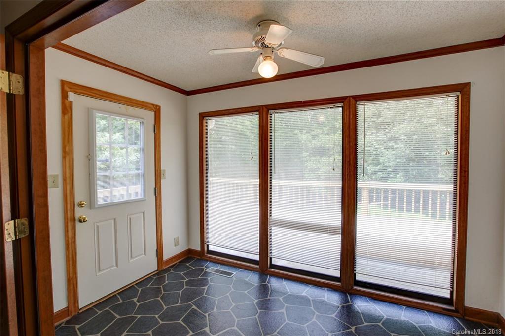 2802 Faulks Church Road Wingate, NC 28174 - Photo 26 of 36 Gallery Image 26