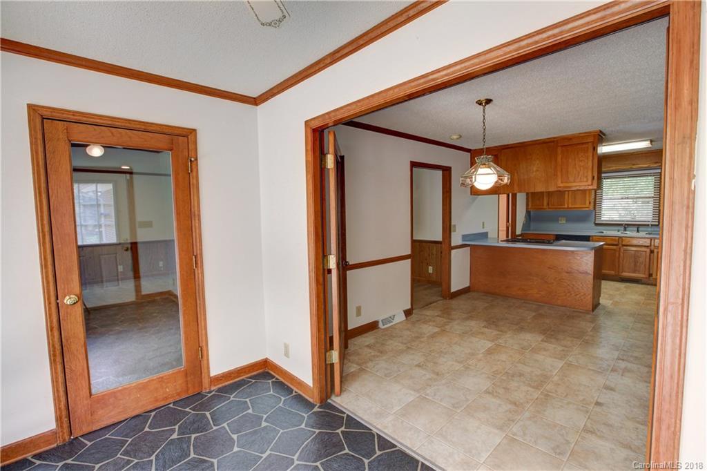 2802 Faulks Church Road Wingate, NC 28174 - Photo 27 of 36 Gallery Image 27
