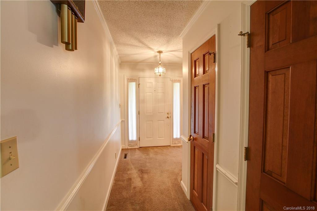 2802 Faulks Church Road Wingate, NC 28174 - Photo 28 of 36 Gallery Image 28