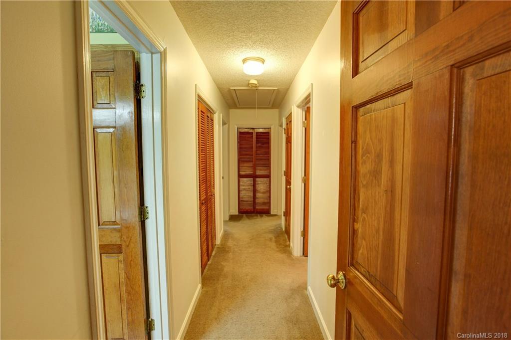 2802 Faulks Church Road Wingate, NC 28174 - Photo 29 of 36 Gallery Image 29
