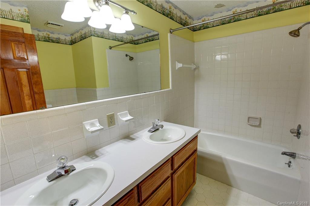2802 Faulks Church Road Wingate, NC 28174 - Photo 30 of 36 Gallery Image 30