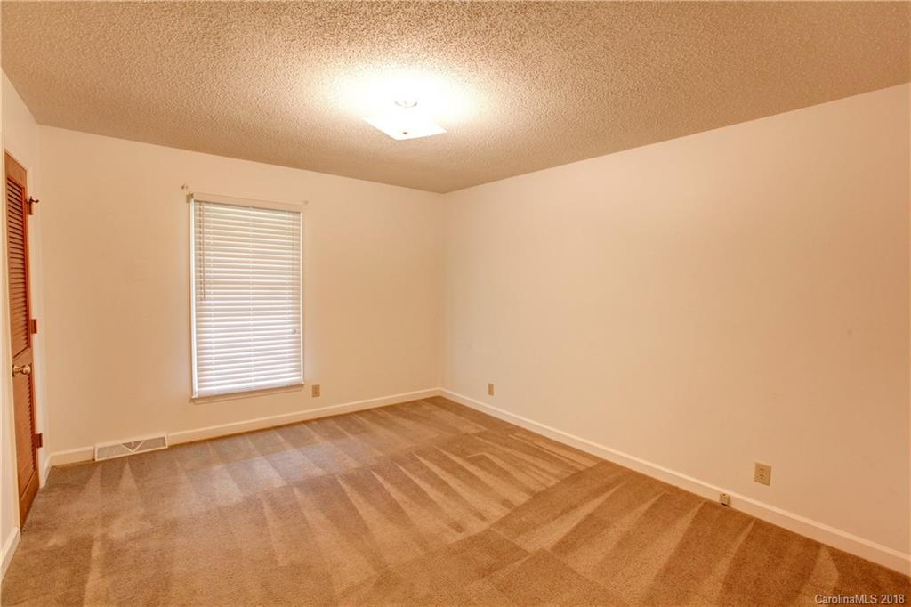 2802 Faulks Church Road Wingate, NC 28174 - Photo 31 of 36 Gallery Image 31