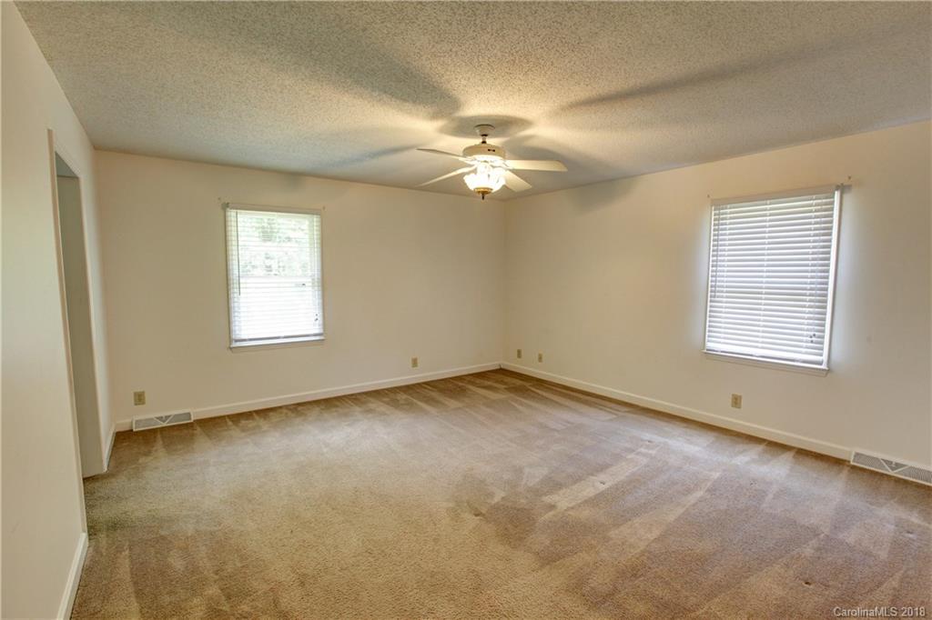 2802 Faulks Church Road Wingate, NC 28174 - Photo 32 of 36 Gallery Image 32