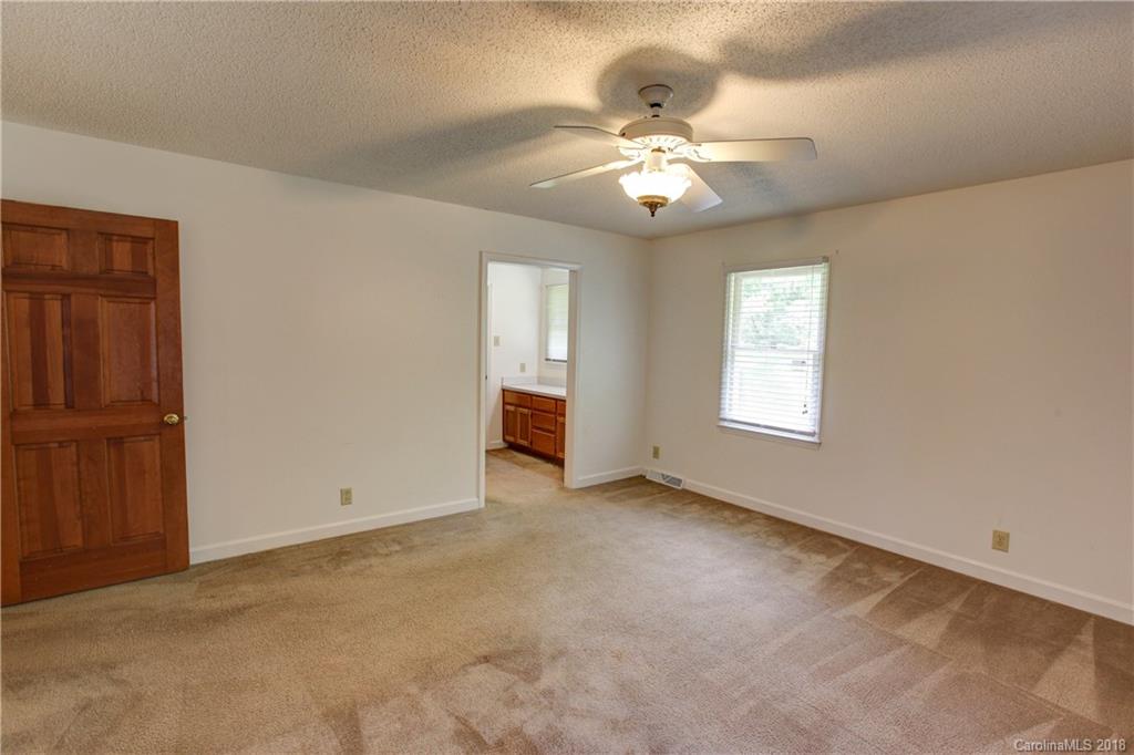 2802 Faulks Church Road Wingate, NC 28174 - Photo 33 of 36 Gallery Image 33