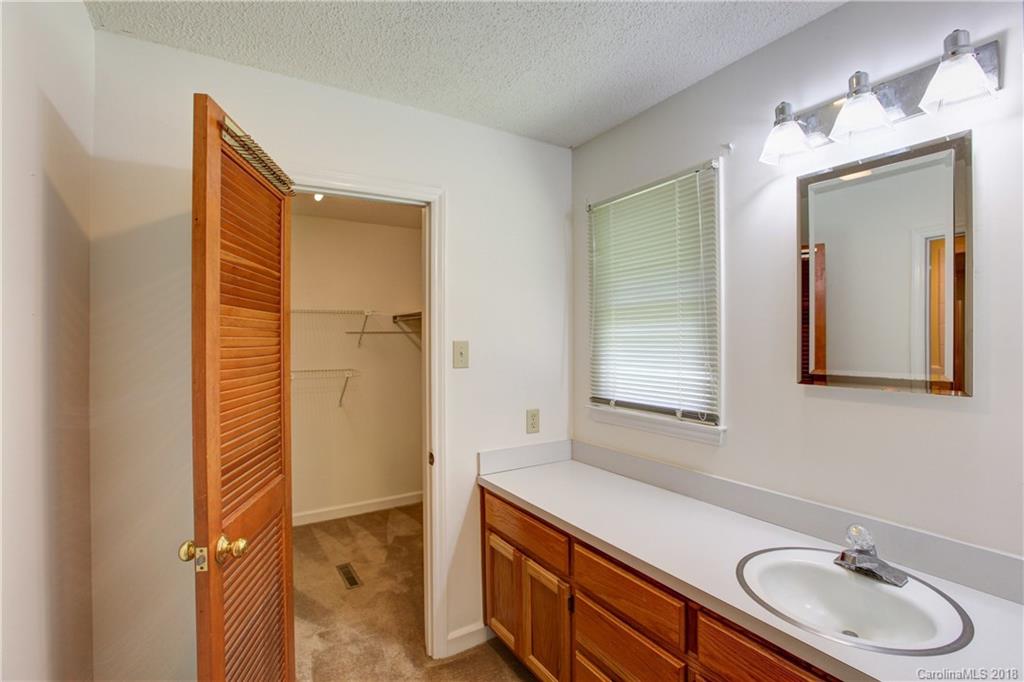 2802 Faulks Church Road Wingate, NC 28174 - Photo 34 of 36 Gallery Image 34