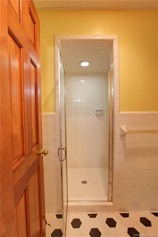 2802 Faulks Church Road Wingate, NC 28174 - Photo 35 of 36 Gallery Image 35