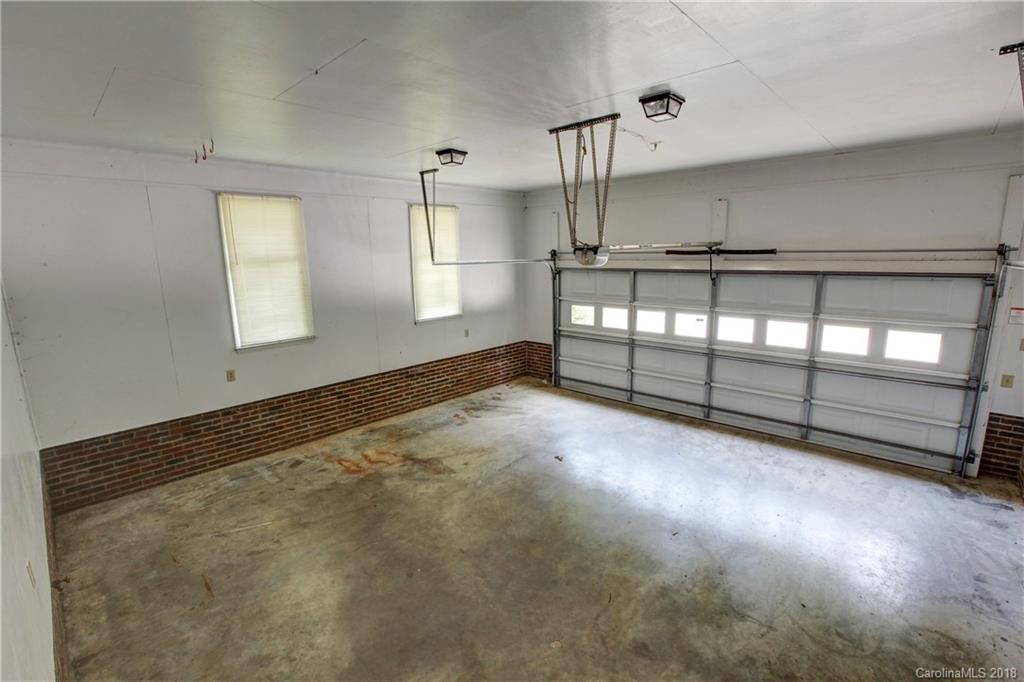 2802 Faulks Church Road Wingate, NC 28174 - Photo 36 of 36 Gallery Image 36