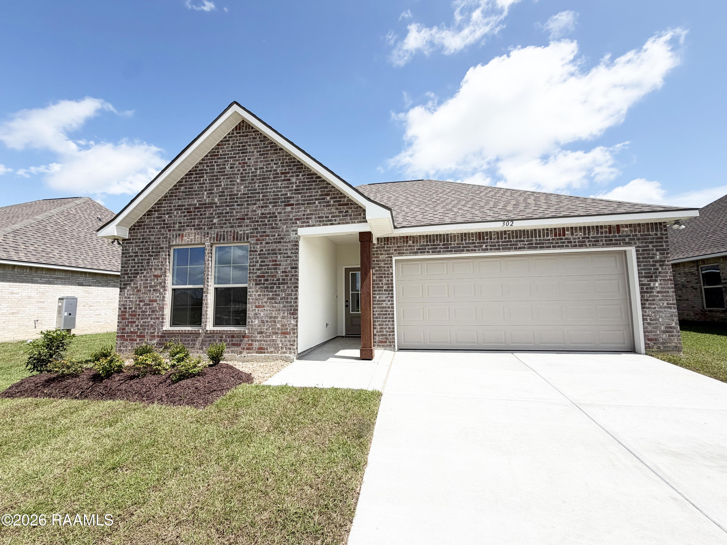 302 Mastermind Youngsville, LA 70592 - Photo 1 of 8