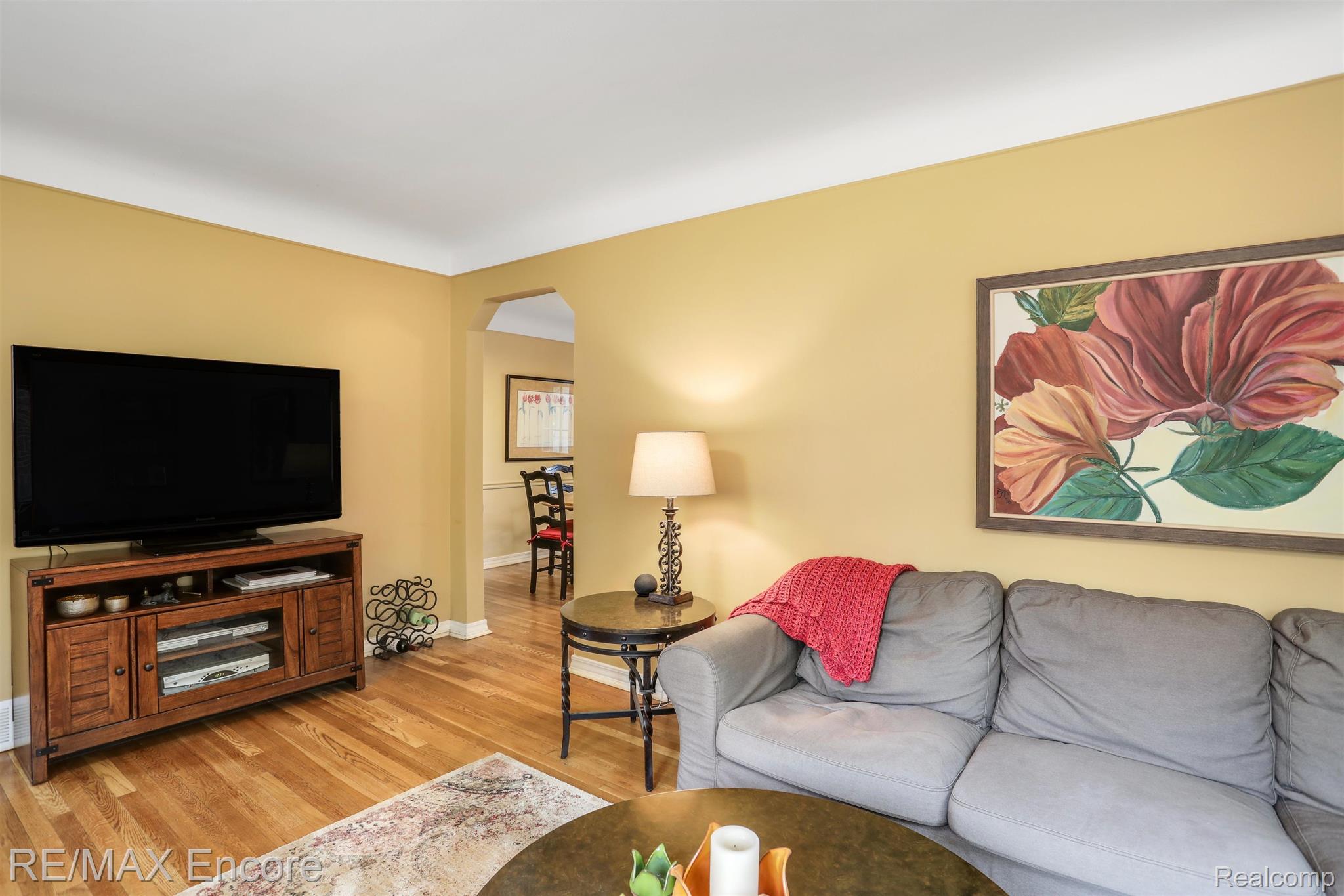2350 Manchester Road Birmingham, MI 48009 - Photo 15 of 36 Gallery Image 15